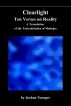 Buddhism in Translation 7: Clear Light - Ten Verses on Reality by Mahamudra Master Maitripa by Joshua Norager