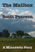 The Mailbox by Scott Pearson