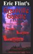 Eric Flint's Grantville Gazette Volume 29 by Eric Flint