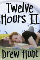 Cover for 'Twelve Hours II'