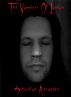 The Vampires of London by Sebastian Alexander
