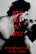 Boys Will Be Boys by Sexy Singles