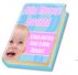 Baby Showers Revealed by Emily Dunkley