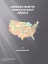 Limericks from the United States of America by Peter Finlayson