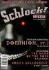 Schlock! Webzine Vol 2 Issue 24 by Gavin Chappell