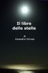Il libro delle stelle by Alcandro Grineo
