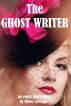 The Ghost Writer by Mister Average
