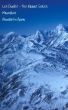 Les Ã‰tudes â€“ The Nature Series: Mountains by Oluwatosin Ojumu