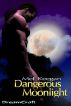 Dangerous Moonlight by Mel Keegan