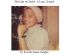 The Life of Christ: A Lyric Gospel by Fayette Jones-Ziegler