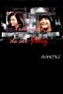 Tratando de ser Feliz by Maria  Leon