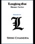 Laughing Gas Humor Series by Srini Chandra