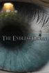 The endless Ocean by Toby Bennett