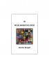101 Niche Marketing Topics by Gordon Burgett