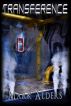 Transference by Mark Alders