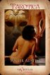 Tarotica by Amber Austin