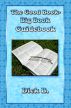 The Good Book - Big Book Guide Book by Dick B