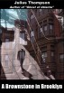 A Brownstone In Brooklyn by Julius Thompson