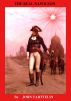 The Real Napoleon by john tarttelin