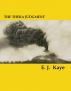 The Thera Judgment by Eric Kirchner