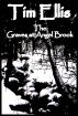 The Graves at Angel Brook (Quigg 3) by Tim Ellis