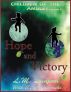 The Children Of The Amulet - Volume 3 - Hope and Victory by L. M. Quinpool