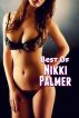 The Best of Nikki Palmer by Nikki Palmer