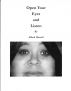 Open Your Eyes and Listen by Alfred Harrell