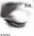 Blink by Evan Skora