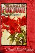 Songs of Sappho 5: Bound by Fortune by Marie-Elise Bassett