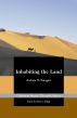 Inhabiting the Land by Andrew Yuengert