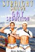 Straight Sailor Gay Seduction by Bree Bellucci