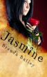 Jasmine by Brenda Bailey