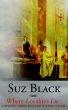 Where Loyalties Lie (A Frequent Traveller's Guide to Jovan: Volume 1) by Suz Black