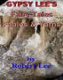 Gypsy Lee's Fairy Tales, Fables & Yarns by Robert Lee