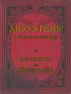 Monsters! by Bernard Sell