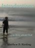 Introductions...a story about God by Matthew Harding