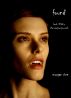 FOUND (Book #8 in the Vampire Journals) by Morgan Rice