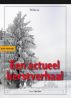Een Actueel Kerstverhaal by Benn Flore