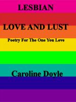 Cover for 'Lesbian Love and Lust'
