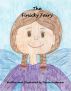 The Finicky Fairy by Tricia Andersen