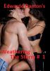 Weathering the Storm #one by Edwardo Danton