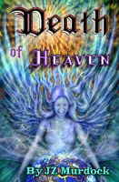 Cover for 'Death of Heaven'