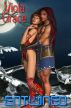 Entwined by Viola Grace