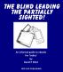 The Blind leading the partially sighted! by David P Elliot
