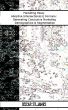 Marketing Essay Adoptive Intersections(s) Formula: Generating Conclusive Marketing Demographics & Segmentation by Oscar St.James
