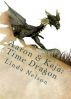 Aaron & Keja: Time Dragon by Linda Nelson
