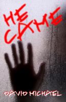 Cover for 'He Came'