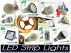 LED Lights: A Brief Inroduction by Peter Jenny