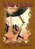 The Wake of the Dragon: A Steampunk Adventure by Jaq D. Hawkins
